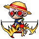Eddiemame